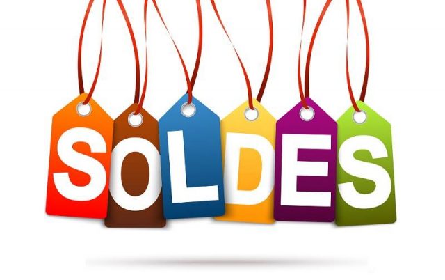 soldes-2-640x402