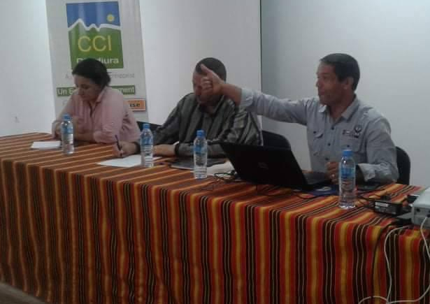 direction-commerce-tiz