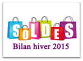 solde2015